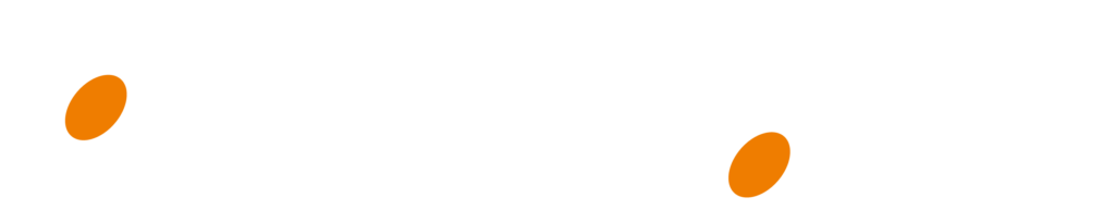 Deltar